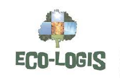 Eco-Logis